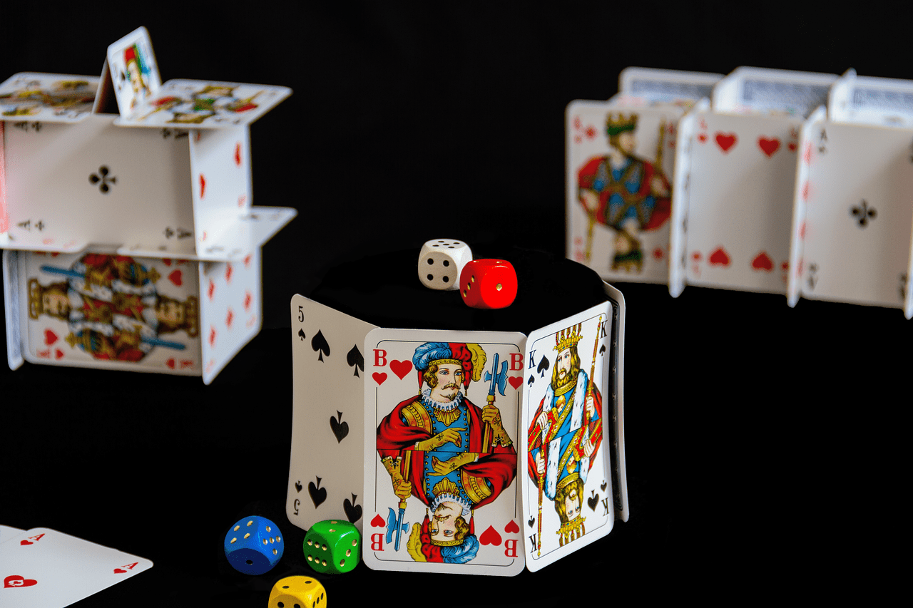 Jak využít promo kód Apollo Games