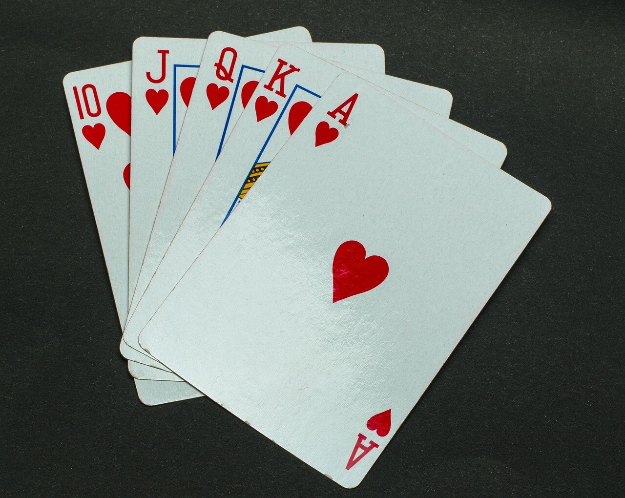 Objevte svět Fortuna online casino