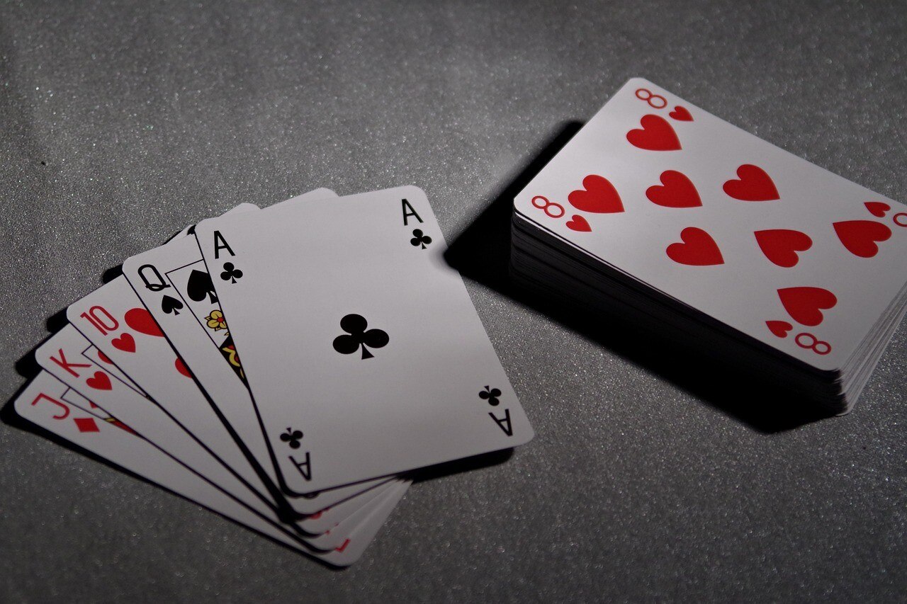 Objevte svět Grandwin casino