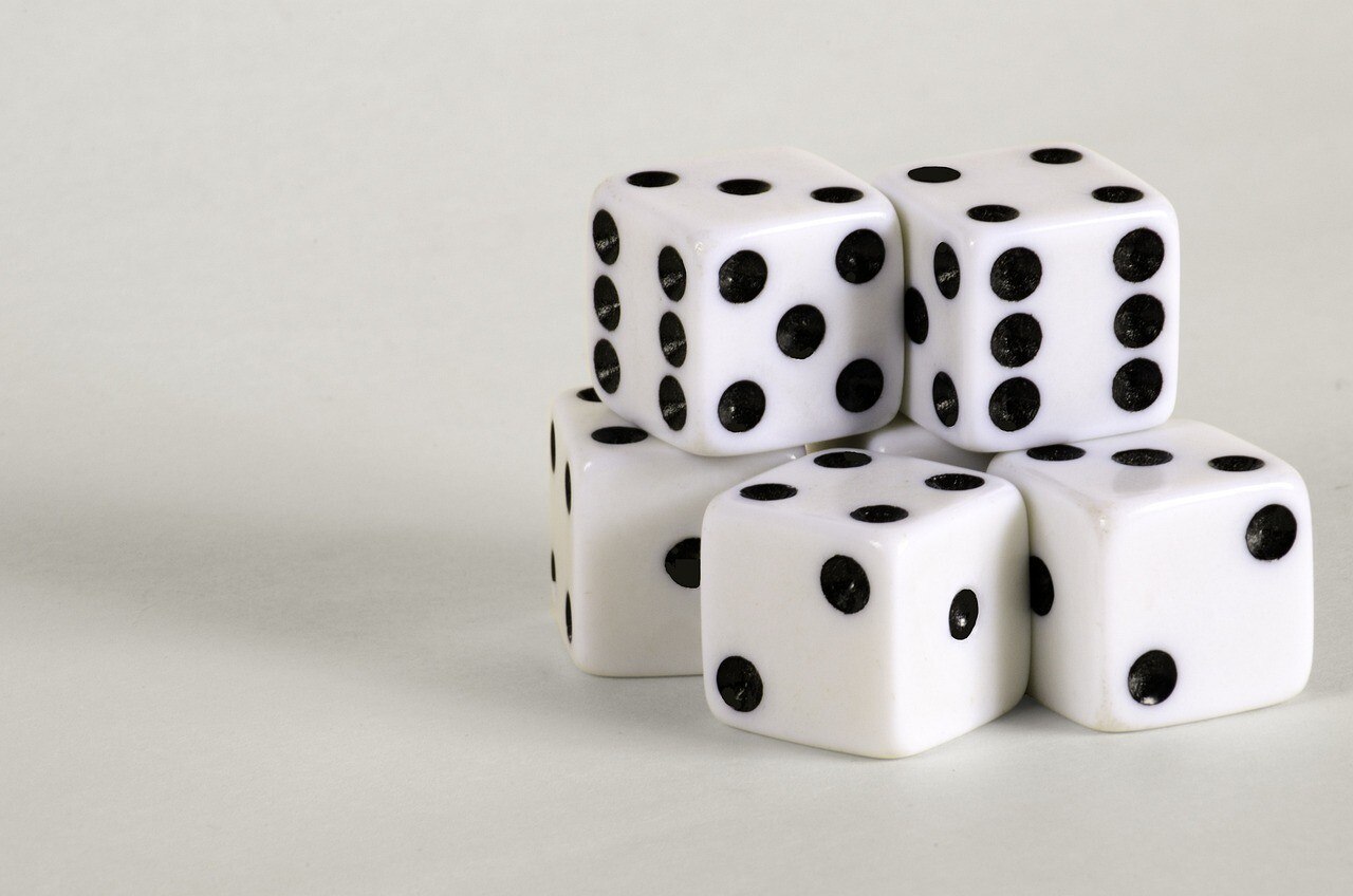 Objevte svět Grandwin casino