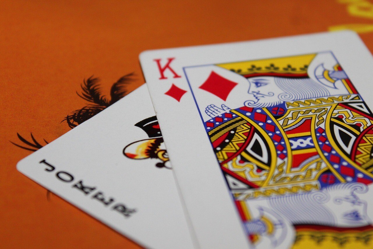 Objevte svět Grandwin casino